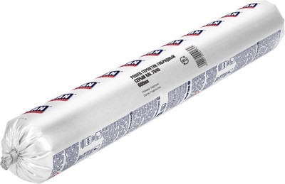 

Герметик гибридный, Power