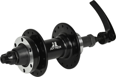 Втулка для велосипеда Joytech JY-D242DSE Disc (задняя) - 