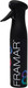 Пульверизатор парикмахерский FRAMAR Myst Assist Black Spray Bottle - 