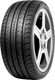 Летняя шина Sunfull SF-888 235/45R17 97W - 
