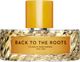 Парфюмерная вода Vilhelm Parfumerie Back To The Roots (100мл) - 