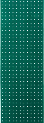 Перфорированная панель RockForce RF-TY99902 (62814) - 