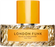 Парфюмерная вода Vilhelm Parfumerie London Funk (50мл) - 