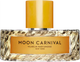 Парфюмерная вода Vilhelm Parfumerie Moon Carnival (100мл) - 
