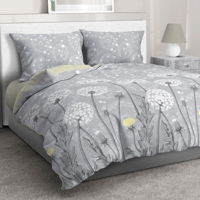 

Простыня, Евро Премиум Бредбери / 50170-2