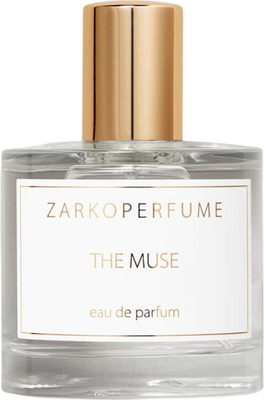 

Парфюмерная вода, The Muse