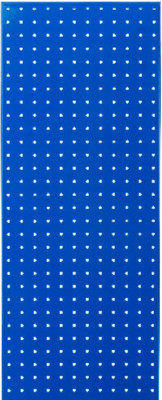 Перфорированная панель Forsage F-TY99902 (62813) - 