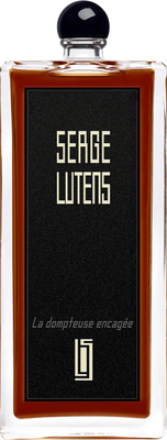 Парфюмерная вода Serge Lutens La Dompteuse Encagee (50мл) -