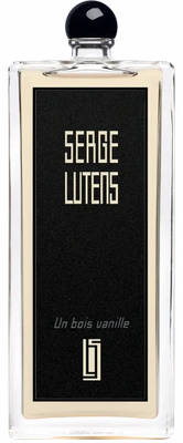 Парфюмерная вода Serge Lutens Un Bois Vanille (100мл) -