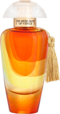 

Парфюмерная вода, Murano Coll. Noble Potion