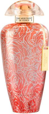 

Парфюмерная вода, Murano Coll. Rosa Moceniga