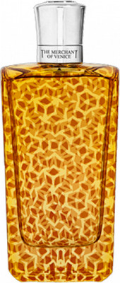 

Парфюмерная вода, Nobil Homo Esperidi Water