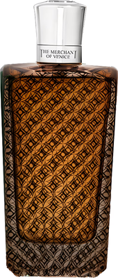 

Парфюмерная вода, Nobil Homo Ottoman Amber