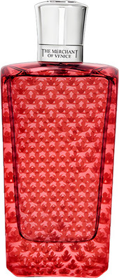 

Парфюмерная вода, Nobil Homo Sultan Leather