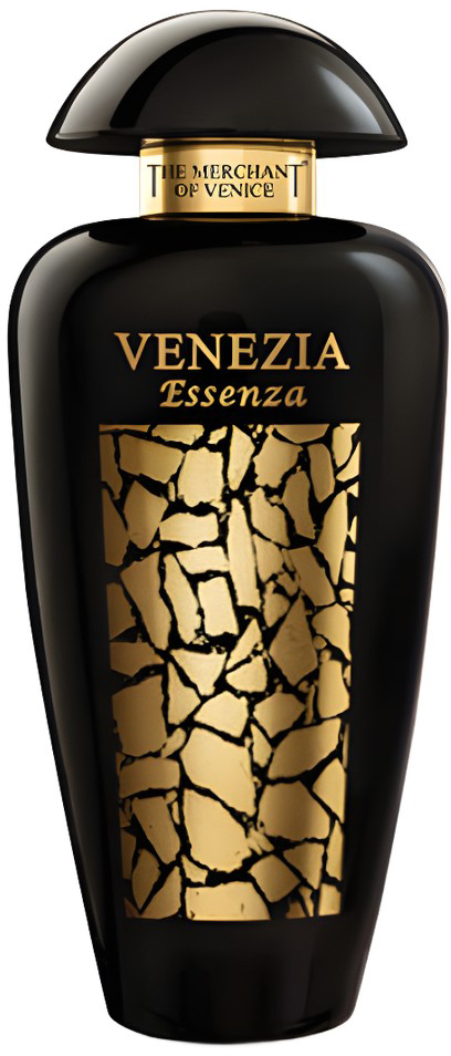 Парфюмерная вода The Merchant of Venice Venezia Essenza Pour Femme (100мл)