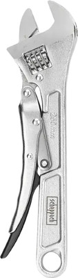 Гаечный ключ Scheppach Sch-614D250 (66194) -