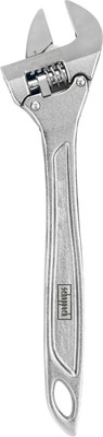 Гаечный ключ Scheppach Sch-649300C (66196) -