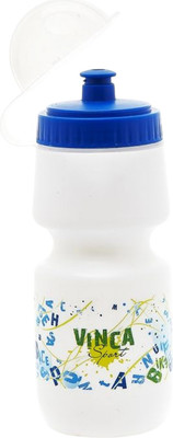 

Фляга для велосипеда, VSB 50 буквы