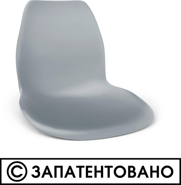 Купить Стул Sheffilton SHT-ST29-CN4/S130 HD в Солигорске