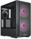 Корпус для компьютера Lian Li Lancool 216 ARGB / G99.LAN216RX.10R  - 
