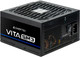 Блок питания для компьютера Chieftec Vita SM3 850W / BPX-850-C - 
