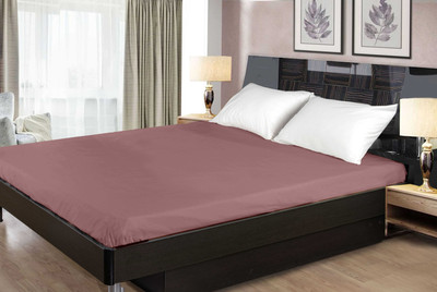 

Простыня, 90х200 сатин на резинке / 114311429-cr99