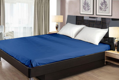 

Простыня, 220х240 сатин / 114911503-сг16