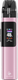 Электронный парогенератор Elf Bar ELFX Pro (розовый) - 