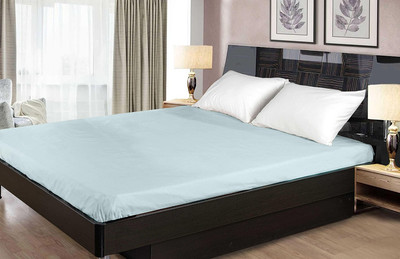 

Простыня, 215х220 сатин / 114911502-сг18