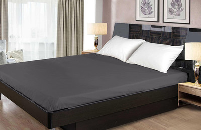 

Простыня, 215х220 сатин / 114911502-сг02