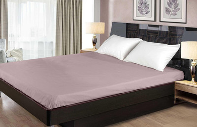 

Простыня, 215х220 сатин / 114911502-сг59