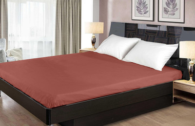 

Простыня, 215х220 сатин / 114911502-сг44