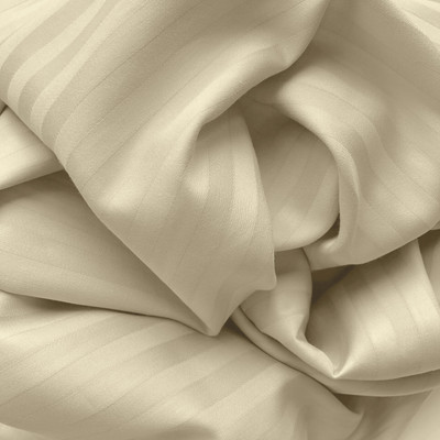 

Простыня, 215х220 дамаст-сатин / 114911502-сгD30