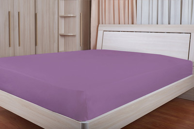 

Простыня, 150х215 сатин / 114911501-сг39