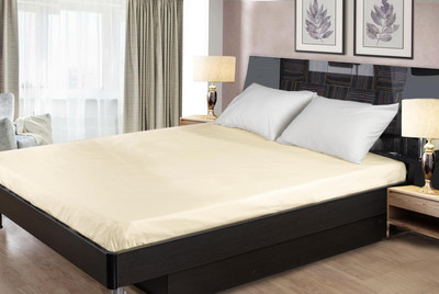 

Простыня, 150х215 сатин / 114911501-сг11