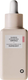Сыворотка для лица Rawquest Barrier Enhancing Ampoule (50мл) - 