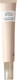Крем для век Rawquest Barrier Enhancing Eye Cream (30мл) - 