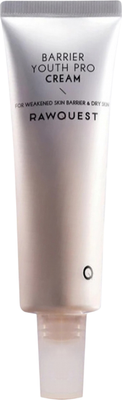 Крем для лица Rawquest Barrier Youth Pro Cream Антивозрастной (50мл) -