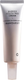 Крем для лица Rawquest Barrier Youth Pro Cream Антивозрастной (50мл) - 