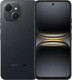 Смартфон Tecno Spark 40C 4GB/128GB (Ink Black) - 