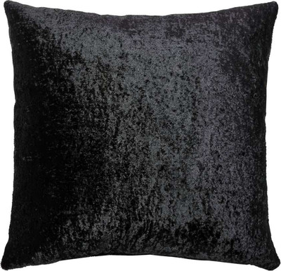 Подушка декоративная MATEX Mos / 45-298 (черный) -