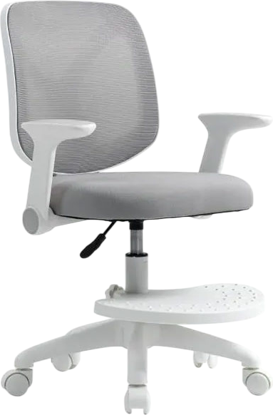 Кресло детское Yoka YC-30 Bexi