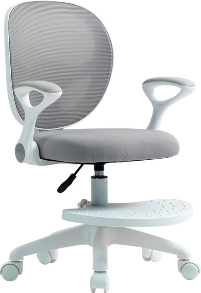 Кресло детское Yoka YC-34 Jaxy