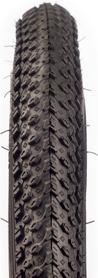 Велопокрышка FAVORIT ZY-036 22x2.125 / WM11034 - 