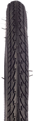 Велопокрышка FAVORIT ZY-007 26x1.50 / WM11049 -