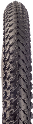 

Велопокрышка, ZY-036DW 27.5x2.35 / WM11017