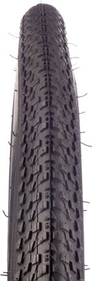 

Велопокрышка, ZY-025 29x2.125 / WM11018