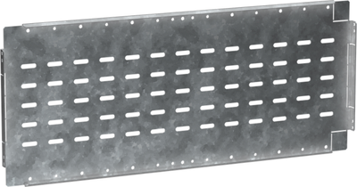 Перегородка для электрощита IEK FO-00-SWV-030-080 -