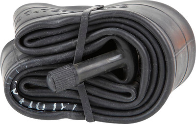 

Камера для велосипеда, Х38788-5