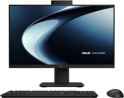 

Моноблок, ExpertCenter P400 AiO P440VAK-BPC1490